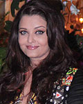 Aishwarya Rai